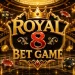 Royal 8 Bet