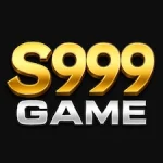 S 999 Game