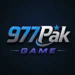 977Pak Game