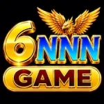 6 NNN Game