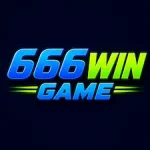 666win Game