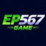 EP567 Game