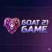 Goat 21 Game