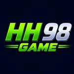 HH 98 Game
