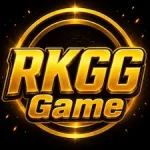 RKGG Game