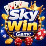 Sky win Game